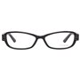 Monture de Lunettes Femme Diesel DL5010 54001 ø 54 mm