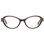 Monture de Lunettes Femme Diesel 1001 Ø 51 mm