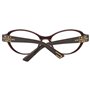 Monture de Lunettes Femme Diesel 1001 Ø 51 mm