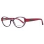 Monture de Lunettes Femme Diesel DL5011 51081 Ø 51 mm