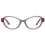 Monture de Lunettes Femme Diesel DL5011 51081 Ø 51 mm