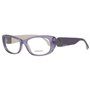 Monture de Lunettes Femme Diesel DL5029 52090 Ø 52 mm