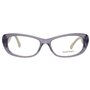 Monture de Lunettes Femme Diesel DL5029 52090 Ø 52 mm