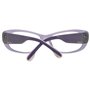 Monture de Lunettes Femme Diesel DL5029 52090 Ø 52 mm