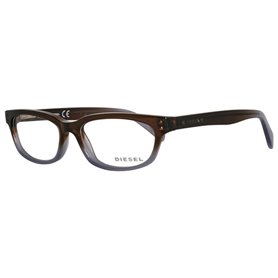 Monture de Lunettes Femme Diesel Ø 52 mm