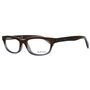 Monture de Lunettes Femme Diesel Ø 52 mm