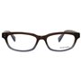 Monture de Lunettes Femme Diesel Ø 52 mm