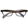 Monture de Lunettes Femme Diesel Ø 52 mm