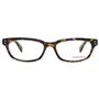 Monture de Lunettes Femme Diesel DL5038 52055 Ø 52 mm