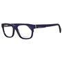 Monture de Lunettes Femme Diesel Ø 53 mm