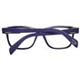 Monture de Lunettes Femme Diesel Ø 53 mm