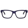 Monture de Lunettes Femme Diesel Ø 53 mm