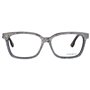 Monture de Lunettes Femme Diesel Ø 55 mm