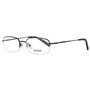 Monture de Lunettes Homme Guess GU1808-OL-50 Vert (ø 50 mm)