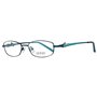 Monture de Lunettes Femme Guess GU2284 51I33 Ø 51 mm