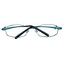 Monture de Lunettes Femme Guess GU2284 51I33 Ø 51 mm