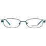 Monture de Lunettes Femme Guess GU2284 51I33 Ø 51 mm