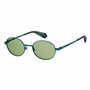 Lunettes de soleil Unisexe Polaroid PLD6066S-1EDUC Ø 51 mm