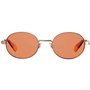 Lunettes de soleil Unisexe Polaroid PLD6066S-OFYHE Ø 51 mm