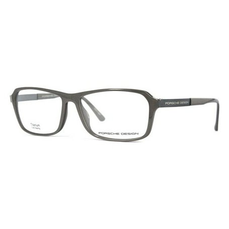 Monture de Lunettes Femme Porsche P8267-A Ø 55 mm