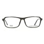 Monture de Lunettes Femme Porsche P8267-A Ø 55 mm