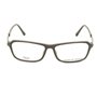 Monture de Lunettes Femme Porsche P8267-A Ø 55 mm