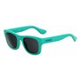 Lunettes de soleil Homme Havaianas PARATY-M-QPP-50 Ø 50 mm