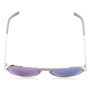 Lunettes de soleil Homme Polaroid PLD 2067/S/X 3YG 605Z ø 60 mm