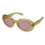 Lunettes de soleil Femme Polaroid PLD6052/S Ø 52 mm