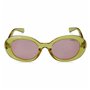 Lunettes de soleil Femme Polaroid PLD6052/S Ø 52 mm