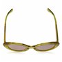 Lunettes de soleil Femme Polaroid PLD6052/S Ø 52 mm