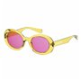 Lunettes de soleil Femme Polaroid PLD6052/S Ø 52 mm