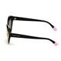 Lunettes de soleil Femme Victoria's Secret VS0009 ø 54 mm