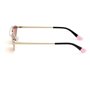 Lunettes de soleil Femme Victoria's Secret VS0019-28T Ø 66 mm