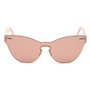 Lunettes de soleil Femme Victoria's Secret PK0011-72T