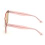 Lunettes de soleil Femme Victoria's Secret PK0011-72T