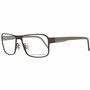 Monture de Lunettes Homme Porsche P8290-56B Marron