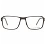 Monture de Lunettes Homme Porsche P8290-56B Marron