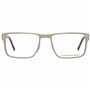 Monture de Lunettes Homme Porsche P8292-54D Doré