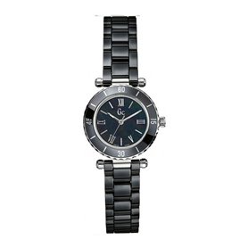 Montre Femme Guess X70012L2S