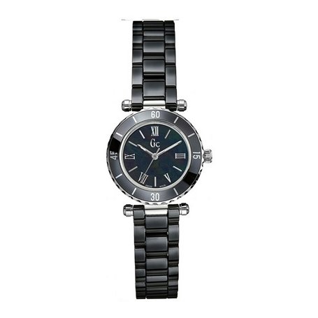 Montre Femme Guess X70012L2S