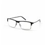 Monture de Lunettes Homme Porsche P8361-A Noir