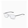 Monture de Lunettes Homme Porsche P8368-D Gris