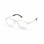 Monture de Lunettes Homme Porsche P8369-C Gris