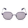 Lunettes de soleil Unisexe Polaroid PLD6067S-B3V Ø 53 mm