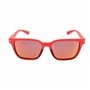 Lunettes de soleil Unisexe Polaroid PLD6044-F-S-C9A Ø 55 mm