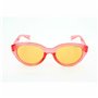 Lunettes de soleil Femme Polaroid PLD6051-G-S-35J Ø 52 mm