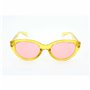 Lunettes de soleil Femme Polaroid PLD6051-G-S-40G Ø 52 mm