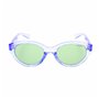 Lunettes de soleil Femme Polaroid PLD6051-G-S-789 Ø 52 mm