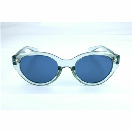 Lunettes de soleil Femme Polaroid PLD6051-G-S-KB7 Ø 52 mm